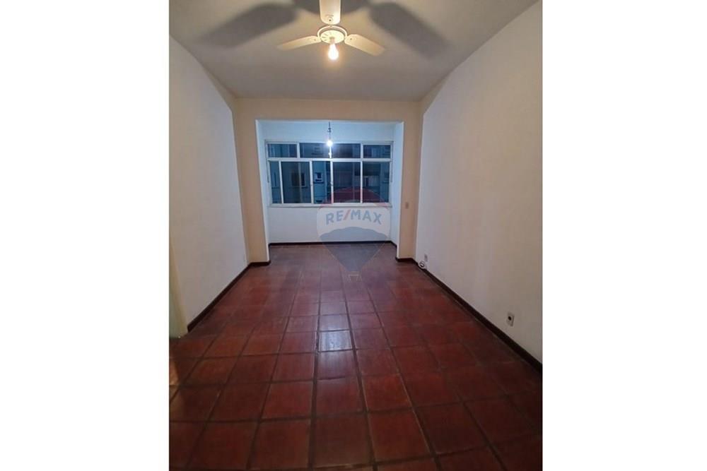 Apartamento - Venda - Araruama , Rio de Janeiro - WhatsApp Image 2025-07-05 at 17.45.25 (1).jpeg - 631591029-23