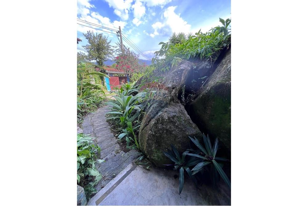 Casa - Venda - Ilhabela , São Paulo - WhatsApp Image 2025-07-31 at 16.07.06 (1).jpeg - 690881023-50