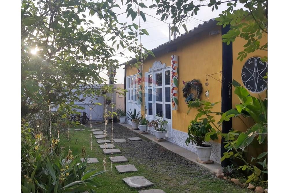 Casa - Venda - Cabo Frio , Rio de Janeiro - WhatsApp Image 2026-01-21 at 12.11.09.jpeg - 630361034-2