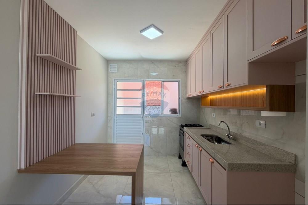 Casa - Venda - Botucatu , São Paulo - WhatsApp Image 2026-03-04 at 12.32.32 (2).jpeg - 630481080-20