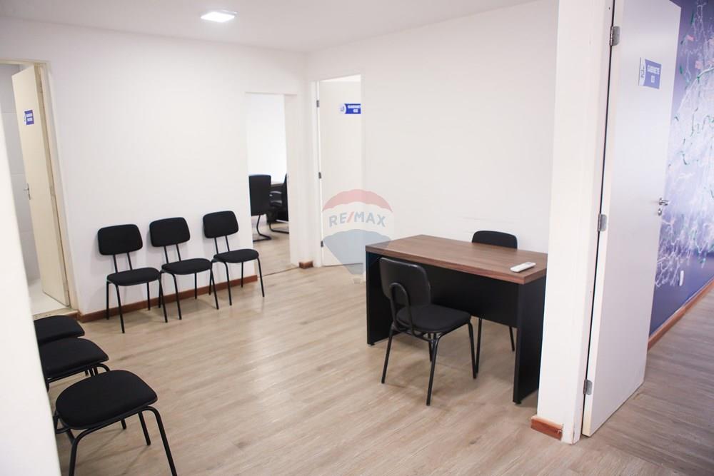 Prédio - Venda - São Gonçalo , Rio de Janeiro - Cel Rodrig-33.JPG - 631731001-8