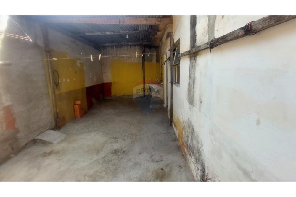 Sobrado - Alugar - Sorocaba , São Paulo - WhatsApp Image 2026-03-02 at 10.59.06 (1).jpeg - 630601324-14