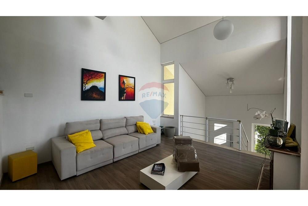 Casa de Condomínio - Venda - Arujá , São Paulo - WhatsApp Image 2026-02-12 at 15.17.36 (4).jpeg - 631491034-2