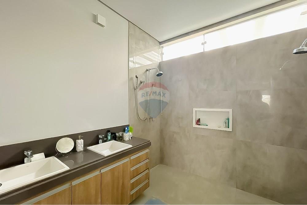 Casa de Condomínio - Alugar - Araçoiaba da Serra , São Paulo - 0db6ab1e-8256-49d1-b5ed-e62b46e8d2b4.jpg - 630591087-104