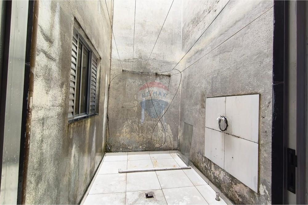 Apartamento - Alugar - Santo André , São Paulo - WhatsApp Image 2026-01-19 at 14.44.00.jpeg - 630751044-512