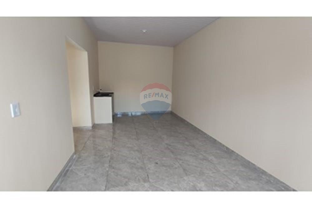 Casa - Venda - Andradina , São Paulo - L_c5d886ca-326b-4cc5-aee5-5c187f7b26b1.jpg - 631201044-166