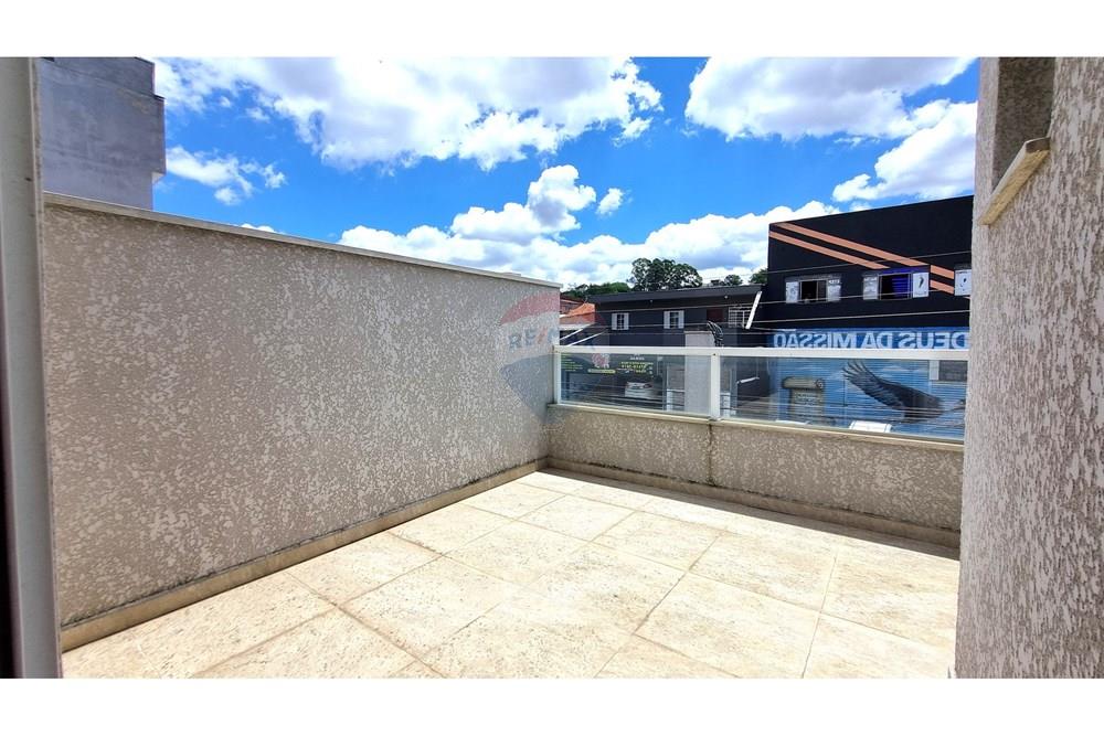 Apartamento - Venda - Santo André , São Paulo - Fotos apto 2 (15).jpg - 630331043-48