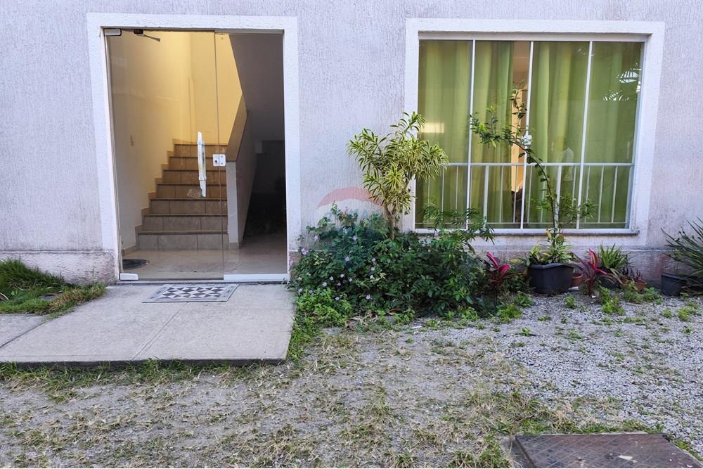 Apartamento - Venda - Rio das Ostras , Rio de Janeiro - IMG_20250904_155738.jpg - 631591006-10