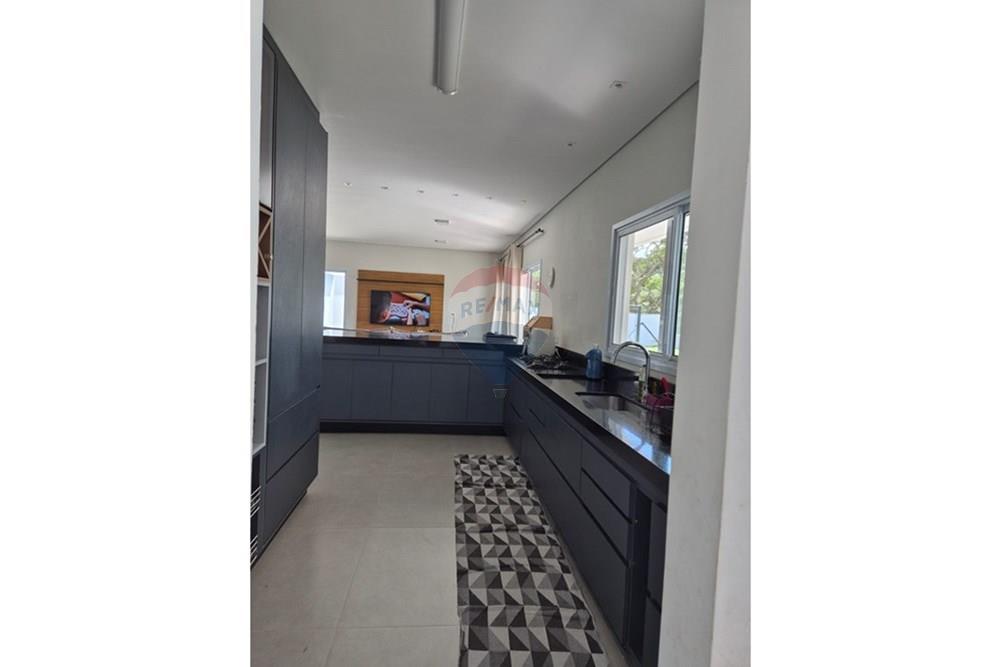 Casa de Condomínio - Venda - São Roque , São Paulo - WhatsApp Image 2026-03-22 at 10.27.41.jpeg - 631601019-50