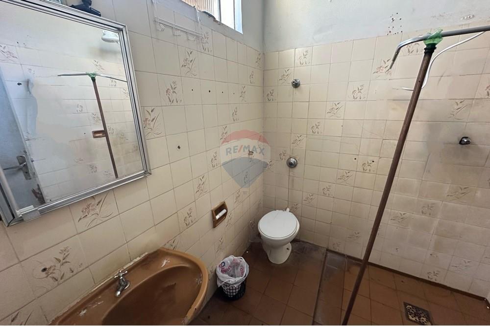 Casa - Venda - Lins , São Paulo - WhatsApp Image 2025-08-19 at 14.55.22 (9).jpeg - 631011016-80