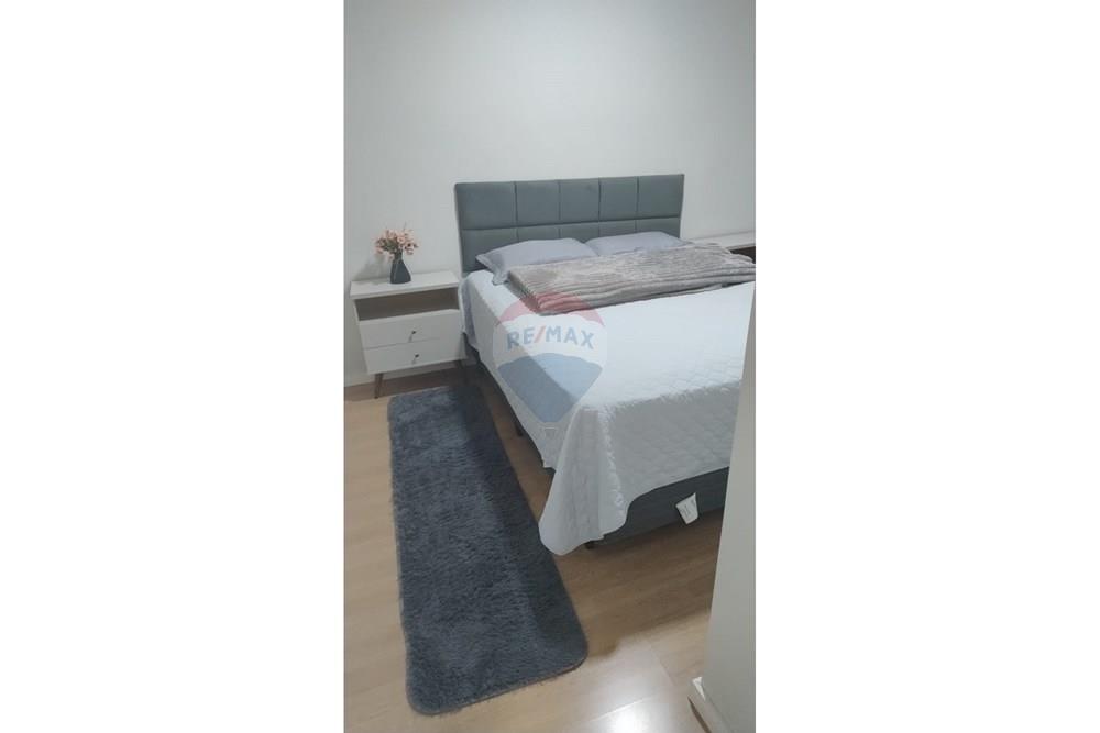 Apartamento - Alugar - Sorocaba , São Paulo - 95507953-5b79-44e5-a48e-8a6c845be024.jpg - 630601320-101