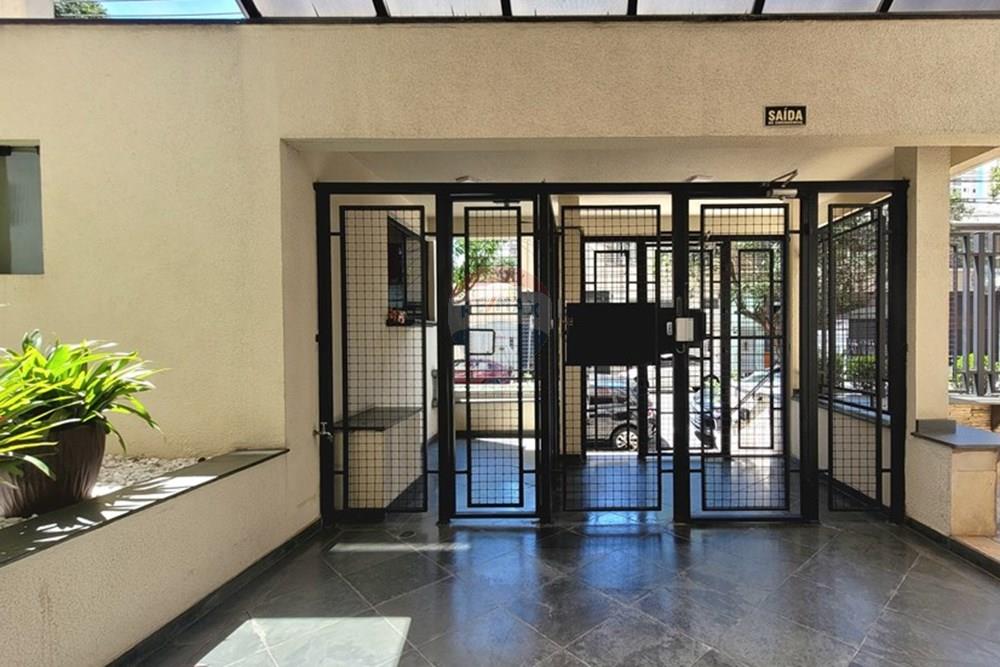 Apartamento - Venda - São Caetano do Sul , São Paulo - 20251211_134141.jpg - 630331035-22