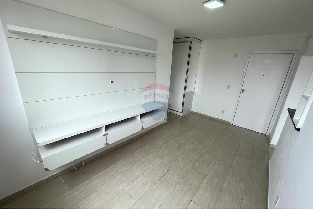 Apartamento - Alugar - Mogi das Cruzes , São Paulo - IMG_3677.jpg - 630281020-341