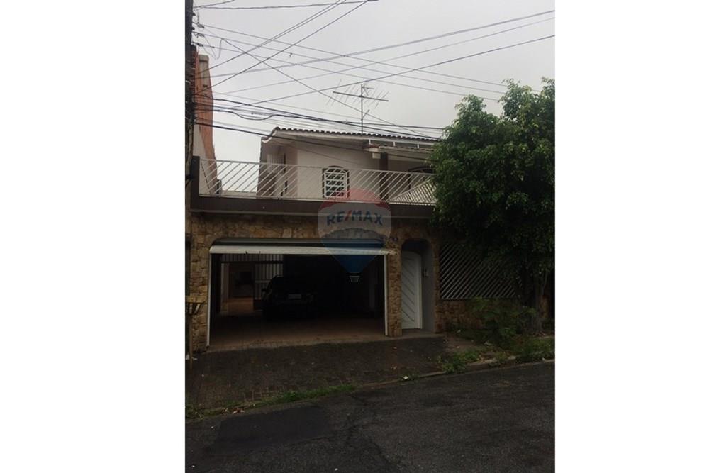 Casa - Alugar - Guarulhos , São Paulo - van32.jpg - 630251075-237