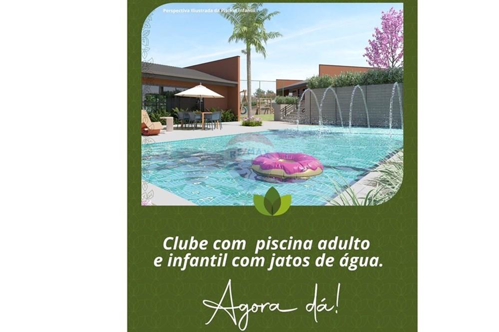 Terreno - Venda - Mairinque , São Paulo - WhatsApp Image 2025-08-05 at 10.27.24 (3).jpeg - 631601017-26