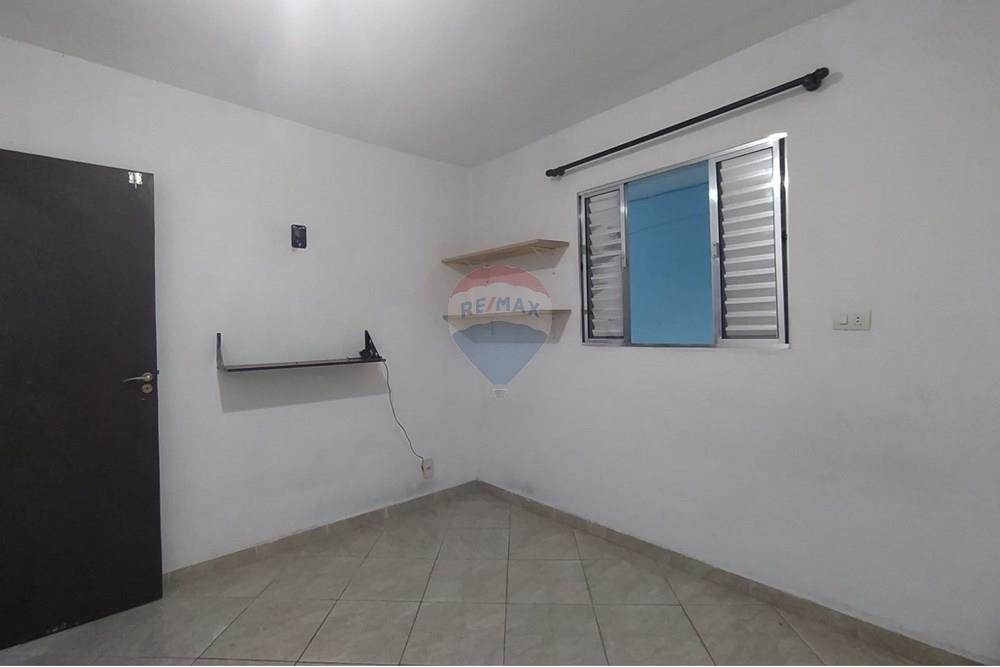 Casa - Alugar - Mauá , São Paulo - WhatsApp Image 2025-01-21 at 10.20.46 (1).jpeg - 630751044-520