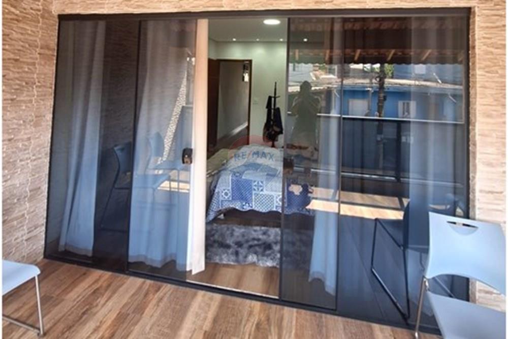 Casa - Venda - Mauá , São Paulo - WhatsApp Image 2025-12-01 at 13.27.01 (1).jpeg - 630751060-11