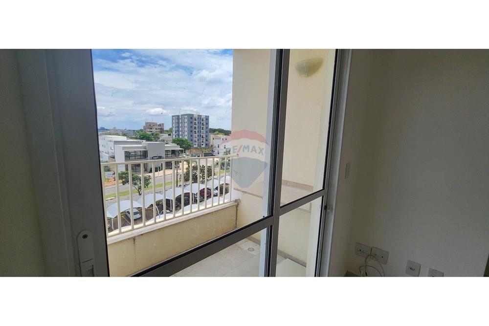 Apartamento - Alugar - Itu , São Paulo - 20251029_110418.jpg - 631281008-195