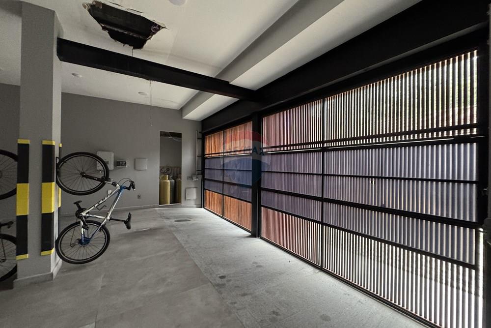 Casa - Venda - Nova Friburgo , Rio de Janeiro - IMG_5394.jpeg - 630551023-490