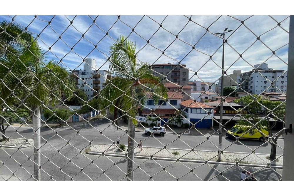 Apartamento - Venda - Cabo Frio , Rio de Janeiro - WhatsApp Image 2026-04-08 at 11.52.08.jpeg - 631591016-51