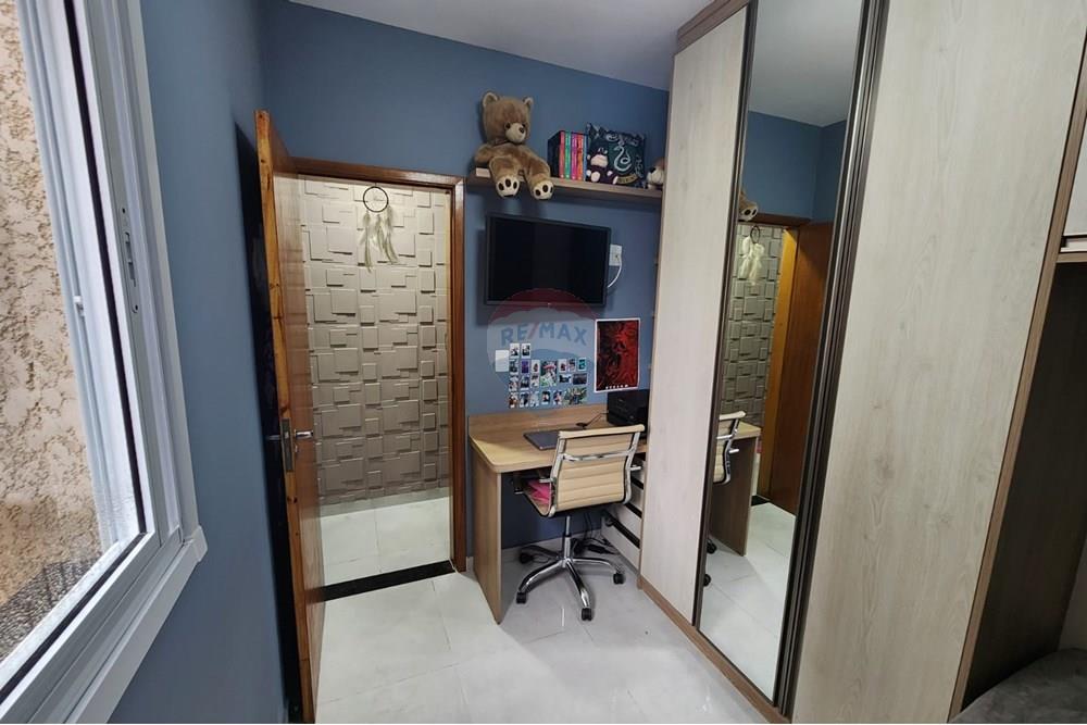 Apartamento - Venda - Santo André , São Paulo - WhatsApp Image 2025-11-01 at 12.09.15 (1).jpeg - Quarto - 631341016-9