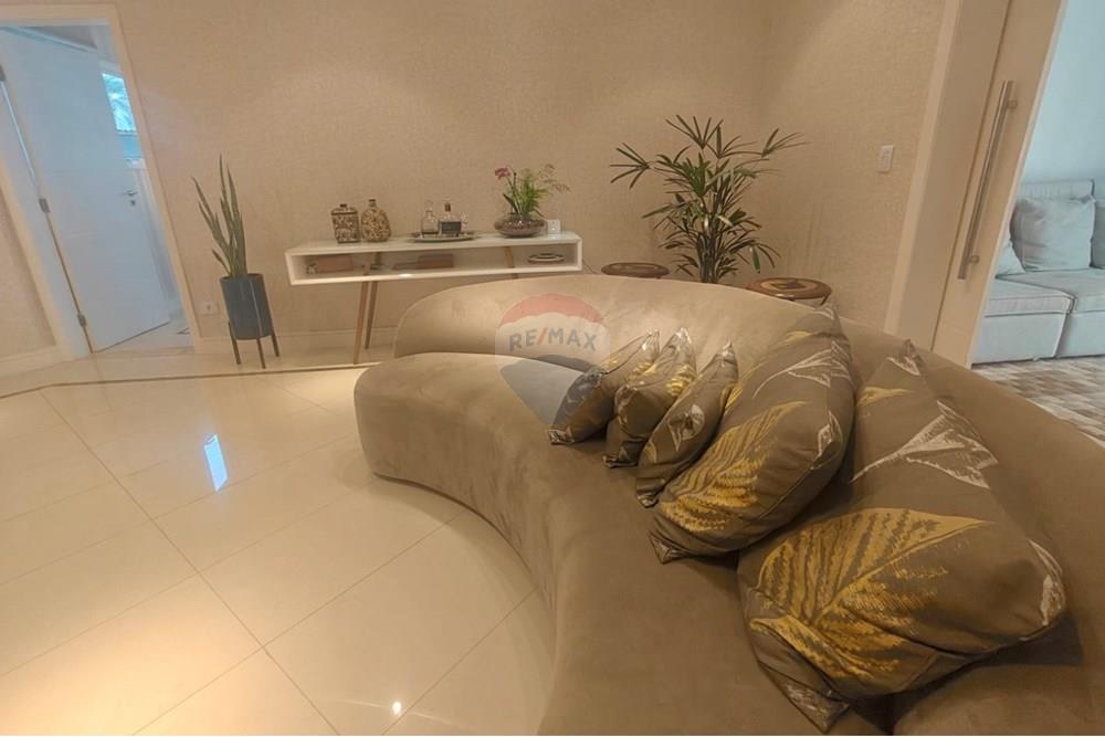 Casa de Condomínio - Alugar - Mogi das Cruzes , São Paulo - 8ecbab32-3f31-4740-821d-d39f95abe42f.jpg - 631531001-163