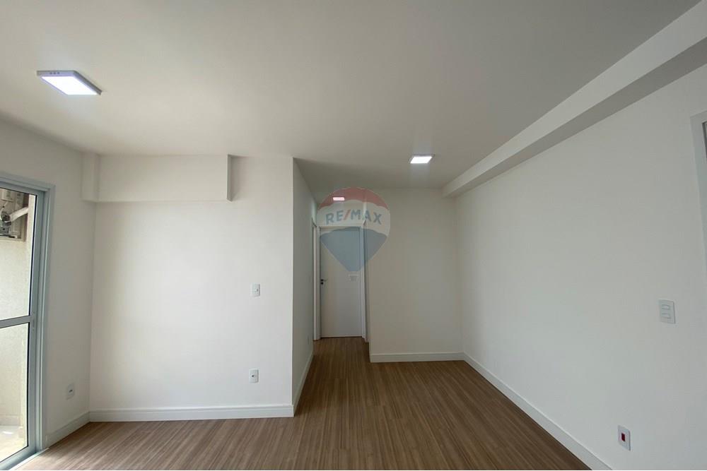 Apartamento - Alugar - Sorocaba , São Paulo - IMG_9961.JPG - 630601188-31