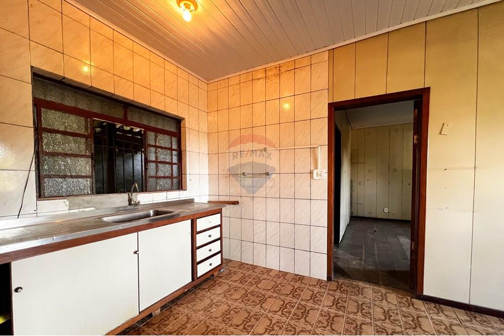 Terreno - Venda - Ribeirão Pires , São Paulo - 20.jpg - 631371011-62