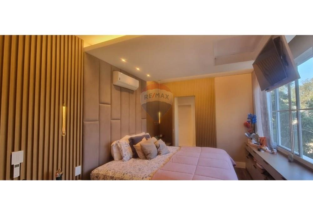 Casa de Condomínio - Venda - Mogi das Cruzes , São Paulo - IMG-20250526-WA0004.jpg - 631491001-211