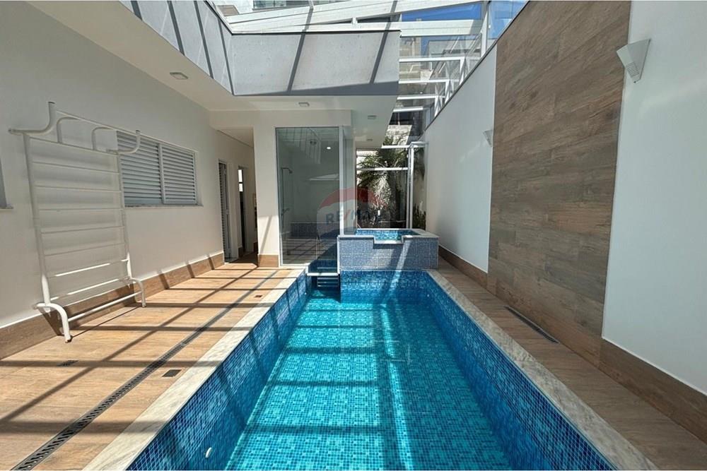 Casa - Alugar - Mogi das Cruzes , São Paulo - WhatsApp Image 2026-03-27 at 14.38.58 (3).jpeg - 631531026-36