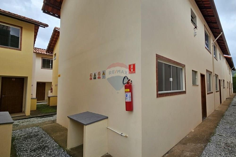 Casa - Venda - Nova Friburgo , Rio de Janeiro - 20251013_130604.jpg - 630551016-155