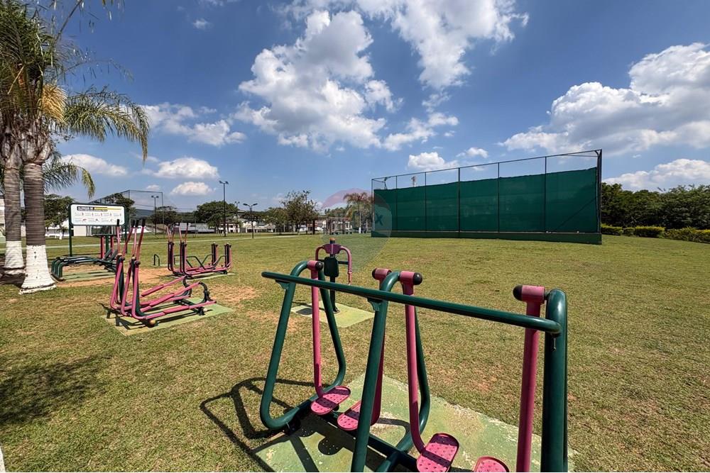 Sobrado - Venda - Itupeva , São Paulo - ph 5.jpg - 630531004-64