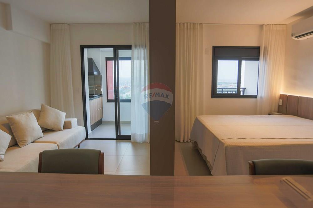 Studio - Venda - Sorocaba , São Paulo - 15.jpg - 630601224-34