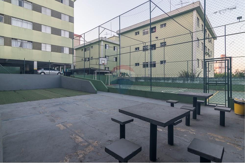 Apartamento - Venda - São Bernardo do Campo , São Paulo - 25.jpg - 631341028-39