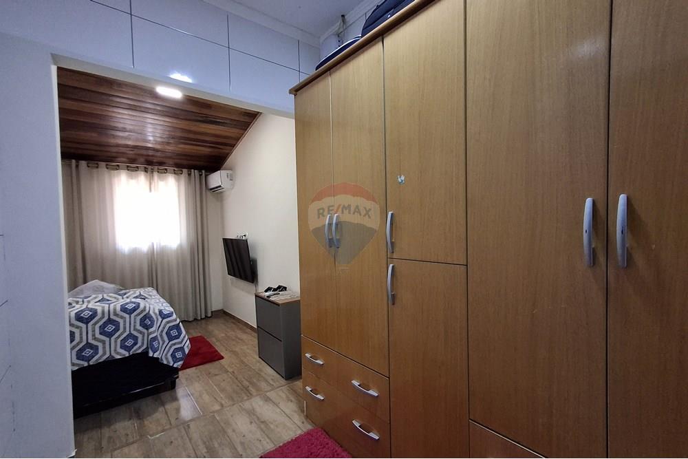 Casa de Campo - Venda - Sabino , São Paulo - 20251002_134751.jpg - 630511002-88