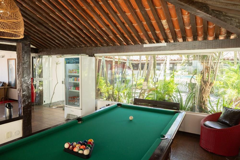 Hotel/ Pousada - Venda - Armação dos Búzios , Rio de Janeiro - ARAMBARÊ-70.jpg - 630391169-3