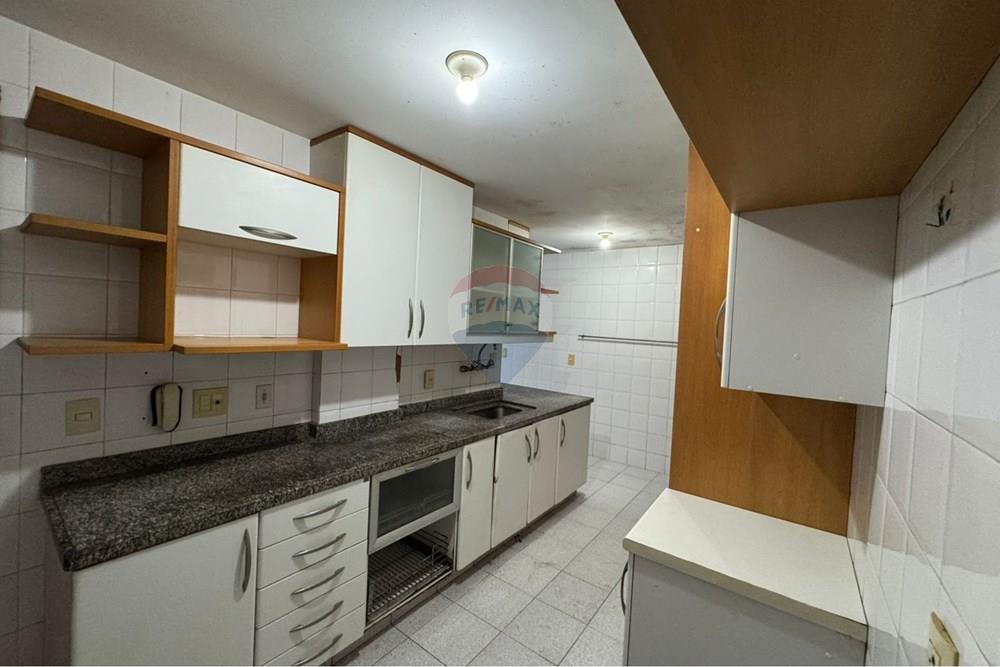 Apartamento - Venda - Petrópolis , Rio de Janeiro - WhatsApp Image 2026-03-05 at 11.20.10 (3).jpeg - 630131012-193