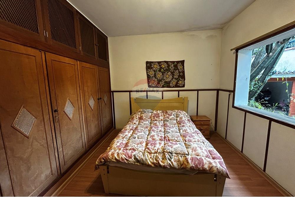 Casa - Venda - Nova Friburgo , Rio de Janeiro - IMG_3071.JPG - 630551085-29