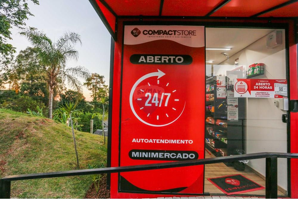 Terreno - Venda - Sorocaba , São Paulo - _MG_7517.jpg - 630601142-70