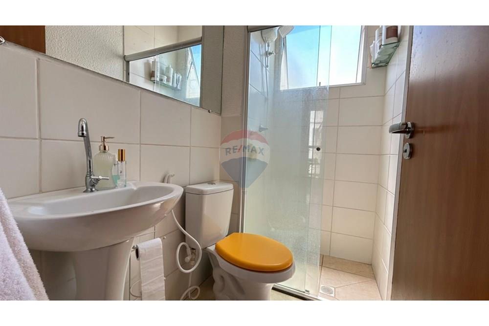 Apartamento - Venda - São José do Rio Preto , São Paulo - WhatsApp Image 2026-01-09 at 14.35.28.jpeg - 630401028-73