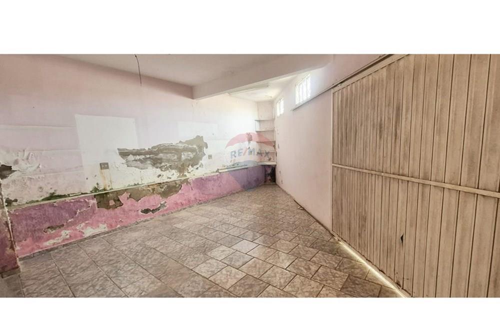 Casa - Venda - Lins , São Paulo - WhatsApp Image 2025-12-11 at 08.14.47 (2).jpeg - 631011052-7