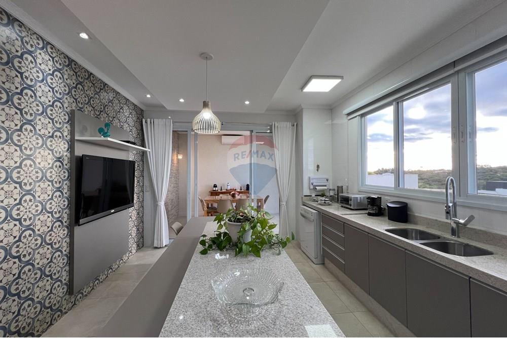 Casa de Condomínio - Venda - Votorantim , São Paulo - IMG_7076.jpg - 630601137-129