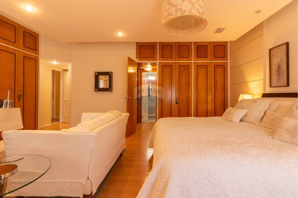 Cobertura - Venda - Rio de Janeiro , Rio de Janeiro - 10 SUITE (4).jpg - 631691006-5