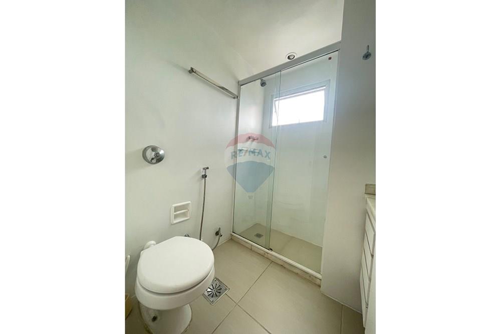 Apartamento - Venda - Rio de Janeiro , Rio de Janeiro - WhatsApp Image 2026-03-31 at 15.10.03 (4).jpeg - 631751006-16