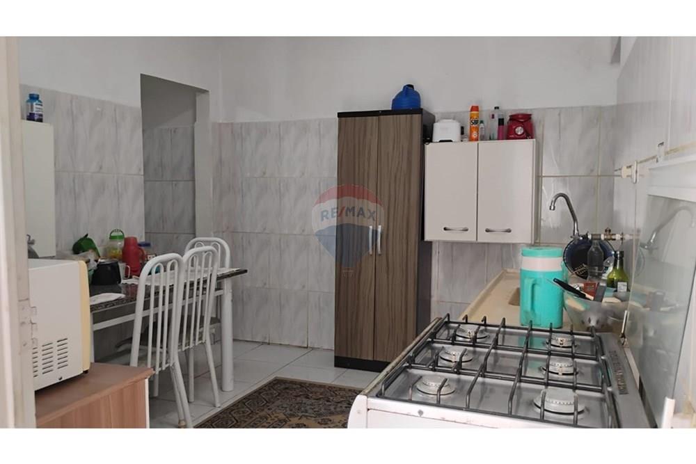 Casa - Venda - Itu , São Paulo - WhatsApp Image 2026-02-12 at 15.53.07 (1).jpeg - 631281017-40