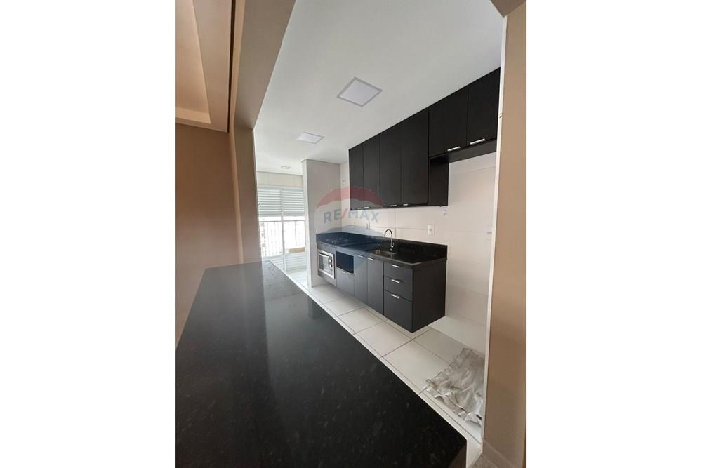 Apartamento - Alugar - Sorocaba , São Paulo - WhatsApp Image 2026-03-10 at 12.55.33.jpeg - 630591253-12