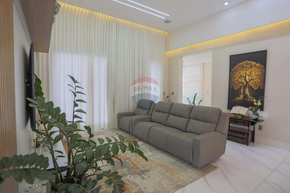 Casa de Condomínio - Venda - Votorantim , São Paulo - IMG_9353.jpg - 630591158-26