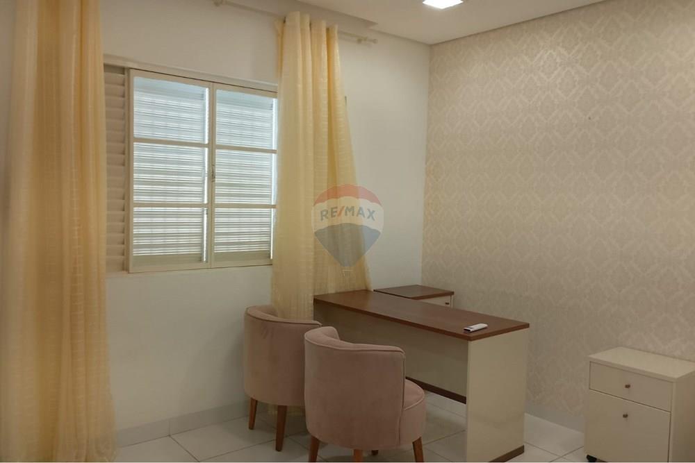 Cj. Comercial/ Sala - Alugar - Sorocaba , São Paulo - WhatsApp Image 2026-03-18 at 12.05.31 (1).jpeg - 630601137-158