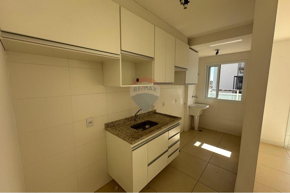 Apartamento - Alugar - Bauru , São Paulo - IMG-20250623-WA0084.jpg - 631401021-18