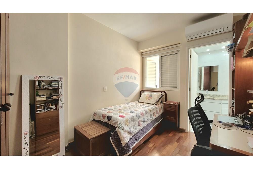 Apartamento - Venda - São Caetano do Sul , São Paulo - 20260108_111946.jpg - Quarto - 631341015-33